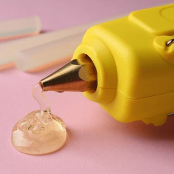 Wax 1